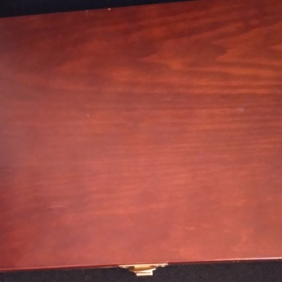 DAC Gunmaster Gun cleaning kit - Picture 7 of 7